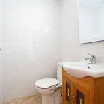 Atico Con Terraza Y Barbacoa Costa Vut4708as 公寓 *