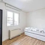 公寓 Atico Con Terraza Y Barbacoa Costa Vut4708as *