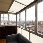 Atico Con Terraza Y Barbacoa Costa Vut4708as