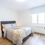 Atico Con Terraza Y Barbacoa Costa Vut4708as Apartment Gijón