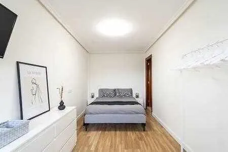 Atico Con Terraza Y Barbacoa Costa Vut4708as