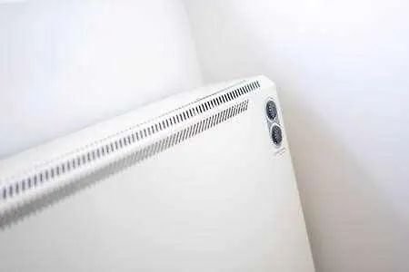 Atico Con Terraza Y Barbacoa Costa Vut4708as Apartament *