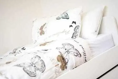 Apartament Atico Con Terraza Y Barbacoa Costa Vut4708as Gijón