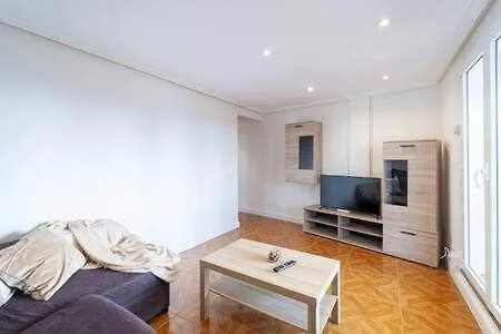 Lägenhet Atico Con Terraza Y Barbacoa Costa Vut4708as
