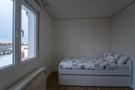 Atico Con Terraza Y Barbacoa Costa Vut4708as * ヒホン