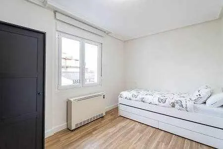 Atico Con Terraza Y Barbacoa Costa Vut4708as * Gijón