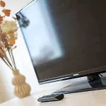ático Terraza, Playa, Fútbol Y Congresos Vut4708as Apartamento *